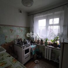 Квартира 58,1 м², 4-комнатная - изображение 3
