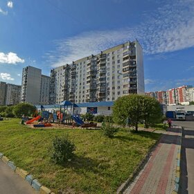 6,1 м², юридический адрес 4 600 ₽ в месяц - изображение 18