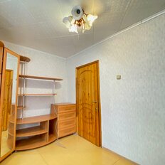 Квартира 51,2 м², 3-комнатная - изображение 5