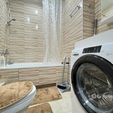 Квартира 23 м², студия - изображение 5