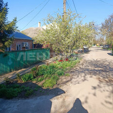 дом + 5,1 сотки, участок - изображение 4