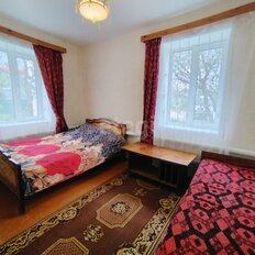 Квартира 55,6 м², 2-комнатная - изображение 3