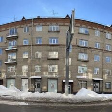 71,1 м², торговое помещение - изображение 2