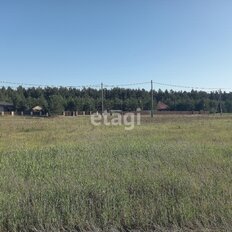 10,1 сотки, участок - изображение 5
