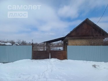 10 соток, участок 3 250 000 ₽ - изображение 28