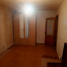Квартира 55,7 м², 2-комнатная - изображение 5