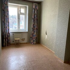 Квартира 56 м², 2-комнатная - изображение 1