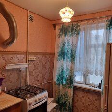 Квартира 61 м², 3-комнатная - изображение 4