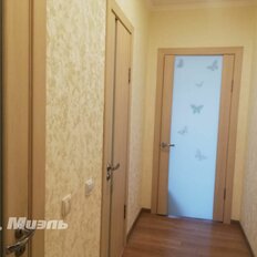 Квартира 84,2 м², 3-комнатная - изображение 5