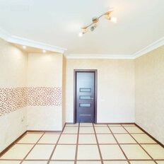 Квартира 105,2 м², 3-комнатная - изображение 2