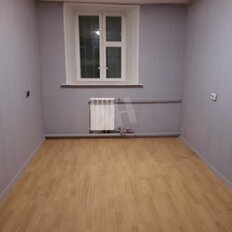 176 м², торговое помещение - изображение 4