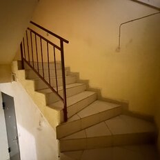 Квартира 32 м², 1-комнатная - изображение 1