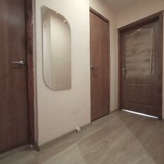 Квартира 74 м², 4-комнатная - изображение 5