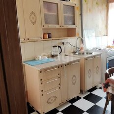Квартира 48,6 м², 2-комнатная - изображение 3