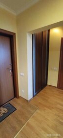 50 м², 1-комнатная квартира 8 549 000 ₽ - изображение 29