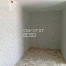 Квартира 18 м², студия - изображение 2