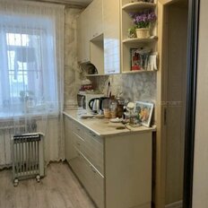12,4 м², комната - изображение 4
