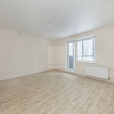 Квартира 40,6 м², 2-комнатная - изображение 1