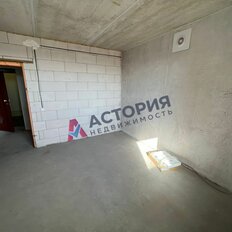 Квартира 78 м², 2-комнатная - изображение 1