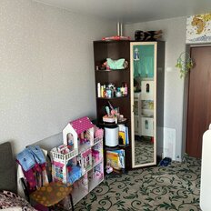 Квартира 65 м², 2-комнатная - изображение 5