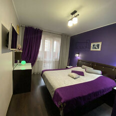 Квартира 65 м², 3-комнатная - изображение 3