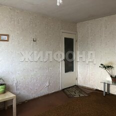Квартира 46,1 м², 2-комнатная - изображение 2