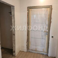 Квартира 35,3 м², студия - изображение 4