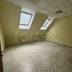 239 м², офис - изображение 4