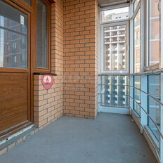 Квартира 177,6 м², 5-комнатная - изображение 3