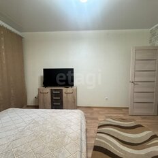 Квартира 38 м², 1-комнатная - изображение 3