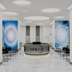 66 м², помещение свободного назначения - изображение 2