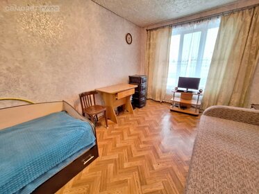 19 м², комната 1 390 000 ₽ - изображение 61