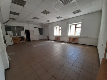 170 м², помещение свободного назначения 42 500 ₽ в месяц - изображение 54