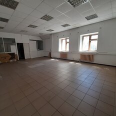 142 м², помещение свободного назначения - изображение 4