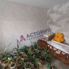 Квартира 43,2 м², 2-комнатная - изображение 5