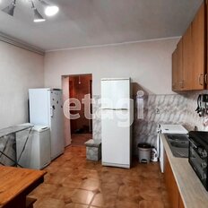 Квартира 55,2 м², 2-комнатная - изображение 2