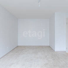 Квартира 39,4 м², 1-комнатная - изображение 4