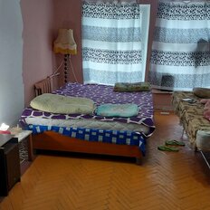 25 м², комната - изображение 3