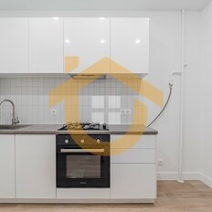 Квартира 70,5 м², 3-комнатная - изображение 2