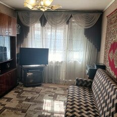 Квартира 56,3 м², 3-комнатная - изображение 1