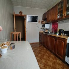 Квартира 63,9 м², 3-комнатная - изображение 5