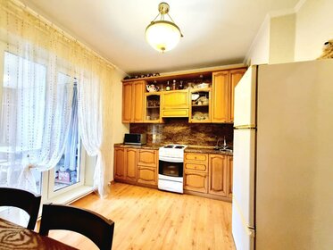 50,5 м², 2-комнатная квартира 8 150 000 ₽ - изображение 28