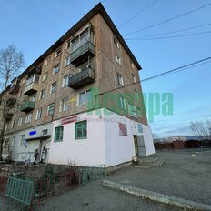 75 м², торговое помещение - изображение 1