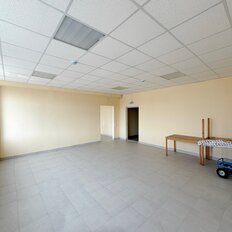 180 м², помещение свободного назначения - изображение 3