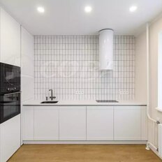 Квартира 81 м², 2-комнатная - изображение 2