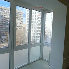 Квартира 70 м², 4-комнатная - изображение 4