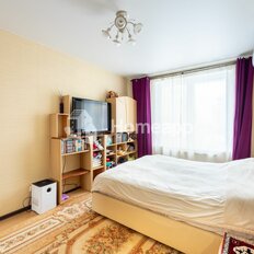 Квартира 75,6 м², 3-комнатная - изображение 1
