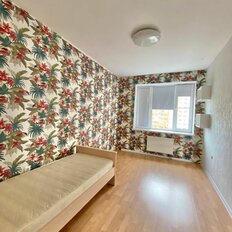 Квартира 70,8 м², 3-комнатная - изображение 5