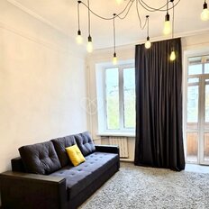 Квартира 49,4 м², 2-комнатная - изображение 5
