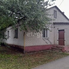 165 м², торговое помещение - изображение 3